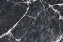 Mijölnir Marble Djt - Black Alfombrilla de Baño